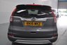 USED 2015 15 HONDA CR-V 1.6 i-DTEC EX SUV 5dr Diesel Manual 4WD Euro 6 (s/s) (160 ps) Adaptive Cruise Control - Garmin Navigation - Reverse Camera