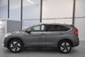 USED 2015 15 HONDA CR-V 1.6 i-DTEC EX SUV 5dr Diesel Manual 4WD Euro 6 (s/s) (160 ps) Adaptive Cruise Control - Garmin Navigation - Reverse Camera