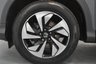 USED 2015 15 HONDA CR-V 1.6 i-DTEC EX SUV 5dr Diesel Manual 4WD Euro 6 (s/s) (160 ps) Adaptive Cruise Control - Garmin Navigation - Reverse Camera