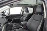 USED 2015 15 HONDA CR-V 1.6 i-DTEC EX SUV 5dr Diesel Manual 4WD Euro 6 (s/s) (160 ps) Adaptive Cruise Control - Garmin Navigation - Reverse Camera