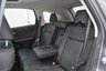 USED 2015 15 HONDA CR-V 1.6 i-DTEC EX SUV 5dr Diesel Manual 4WD Euro 6 (s/s) (160 ps) Adaptive Cruise Control - Garmin Navigation - Reverse Camera
