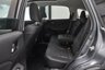 USED 2015 15 HONDA CR-V 1.6 i-DTEC EX SUV 5dr Diesel Manual 4WD Euro 6 (s/s) (160 ps) Adaptive Cruise Control - Garmin Navigation - Reverse Camera
