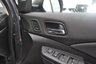 USED 2015 15 HONDA CR-V 1.6 i-DTEC EX SUV 5dr Diesel Manual 4WD Euro 6 (s/s) (160 ps) Adaptive Cruise Control - Garmin Navigation - Reverse Camera