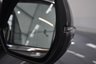 USED 2015 15 HONDA CR-V 1.6 i-DTEC EX SUV 5dr Diesel Manual 4WD Euro 6 (s/s) (160 ps) Adaptive Cruise Control - Garmin Navigation - Reverse Camera