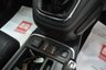 USED 2015 15 HONDA CR-V 1.6 i-DTEC EX SUV 5dr Diesel Manual 4WD Euro 6 (s/s) (160 ps) Adaptive Cruise Control - Garmin Navigation - Reverse Camera