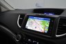 USED 2015 15 HONDA CR-V 1.6 i-DTEC EX SUV 5dr Diesel Manual 4WD Euro 6 (s/s) (160 ps) Adaptive Cruise Control - Garmin Navigation - Reverse Camera