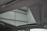 USED 2015 15 HONDA CR-V 1.6 i-DTEC EX SUV 5dr Diesel Manual 4WD Euro 6 (s/s) (160 ps) Adaptive Cruise Control - Garmin Navigation - Reverse Camera