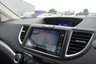 USED 2015 15 HONDA CR-V 1.6 i-DTEC EX SUV 5dr Diesel Manual 4WD Euro 6 (s/s) (160 ps) Adaptive Cruise Control - Garmin Navigation - Reverse Camera
