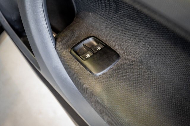 2017 Smart Fortwo 1L Prime Sport 2dr - Photo 12