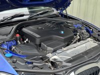 USED 2019 69 BMW 3 SERIES 2.0 330i M Sport Saloon 4dr Petrol Auto Euro 6 (s/s) (258 ps) 