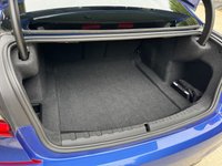 USED 2019 69 BMW 3 SERIES 2.0 330i M Sport Saloon 4dr Petrol Auto Euro 6 (s/s) (258 ps) 