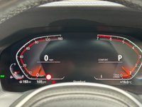 USED 2019 69 BMW 3 SERIES 2.0 330i M Sport Saloon 4dr Petrol Auto Euro 6 (s/s) (258 ps) 