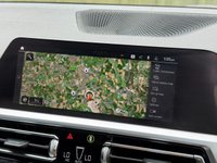 USED 2019 69 BMW 3 SERIES 2.0 330i M Sport Saloon 4dr Petrol Auto Euro 6 (s/s) (258 ps) 