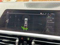 USED 2019 69 BMW 3 SERIES 2.0 330i M Sport Saloon 4dr Petrol Auto Euro 6 (s/s) (258 ps) 