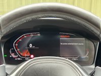 USED 2019 69 BMW 3 SERIES 2.0 330i M Sport Saloon 4dr Petrol Auto Euro 6 (s/s) (258 ps) 