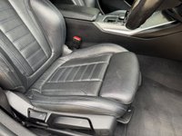 USED 2019 69 BMW 3 SERIES 2.0 330i M Sport Saloon 4dr Petrol Auto Euro 6 (s/s) (258 ps) 