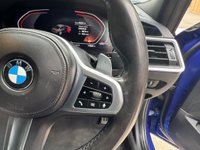 USED 2019 69 BMW 3 SERIES 2.0 330i M Sport Saloon 4dr Petrol Auto Euro 6 (s/s) (258 ps) 
