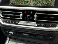 USED 2019 69 BMW 3 SERIES 2.0 330i M Sport Saloon 4dr Petrol Auto Euro 6 (s/s) (258 ps) 