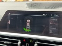 USED 2019 69 BMW 3 SERIES 2.0 330i M Sport Saloon 4dr Petrol Auto Euro 6 (s/s) (258 ps) 