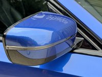USED 2019 69 BMW 3 SERIES 2.0 330i M Sport Saloon 4dr Petrol Auto Euro 6 (s/s) (258 ps) 