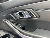 USED 2019 69 BMW 3 SERIES 2.0 330i M Sport Saloon 4dr Petrol Auto Euro 6 (s/s) (258 ps) 