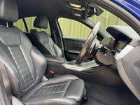 USED 2019 69 BMW 3 SERIES 2.0 330i M Sport Saloon 4dr Petrol Auto Euro 6 (s/s) (258 ps) 