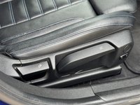 USED 2019 69 BMW 3 SERIES 2.0 330i M Sport Saloon 4dr Petrol Auto Euro 6 (s/s) (258 ps) 