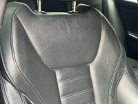USED 2019 69 BMW 3 SERIES 2.0 330i M Sport Saloon 4dr Petrol Auto Euro 6 (s/s) (258 ps) 