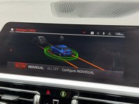 USED 2019 69 BMW 3 SERIES 2.0 330i M Sport Saloon 4dr Petrol Auto Euro 6 (s/s) (258 ps) 