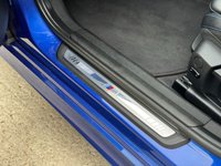 USED 2019 69 BMW 3 SERIES 2.0 330i M Sport Saloon 4dr Petrol Auto Euro 6 (s/s) (258 ps) 