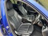 USED 2019 69 BMW 3 SERIES 2.0 330i M Sport Saloon 4dr Petrol Auto Euro 6 (s/s) (258 ps) 