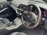 USED 2019 69 BMW 3 SERIES 2.0 330i M Sport Saloon 4dr Petrol Auto Euro 6 (s/s) (258 ps) 