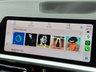 USED 2019 69 BMW 3 SERIES 2.0 330i M Sport Saloon 4dr Petrol Auto Euro 6 (s/s) (258 ps) 