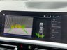 USED 2019 69 BMW 3 SERIES 2.0 330i M Sport Saloon 4dr Petrol Auto Euro 6 (s/s) (258 ps) 