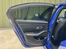 USED 2019 69 BMW 3 SERIES 2.0 330i M Sport Saloon 4dr Petrol Auto Euro 6 (s/s) (258 ps) 