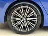 USED 2019 69 BMW 3 SERIES 2.0 330i M Sport Saloon 4dr Petrol Auto Euro 6 (s/s) (258 ps) 