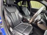 USED 2019 69 BMW 3 SERIES 2.0 330i M Sport Saloon 4dr Petrol Auto Euro 6 (s/s) (258 ps) 
