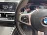 USED 2019 69 BMW 3 SERIES 2.0 330i M Sport Saloon 4dr Petrol Auto Euro 6 (s/s) (258 ps) 