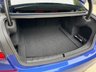 USED 2019 69 BMW 3 SERIES 2.0 330i M Sport Saloon 4dr Petrol Auto Euro 6 (s/s) (258 ps) 