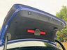 USED 2019 69 BMW 3 SERIES 2.0 330i M Sport Saloon 4dr Petrol Auto Euro 6 (s/s) (258 ps) 