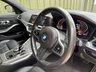 USED 2019 69 BMW 3 SERIES 2.0 330i M Sport Saloon 4dr Petrol Auto Euro 6 (s/s) (258 ps) 