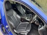 USED 2019 69 BMW 3 SERIES 2.0 330i M Sport Saloon 4dr Petrol Auto Euro 6 (s/s) (258 ps) 