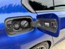 USED 2019 69 BMW 3 SERIES 2.0 330i M Sport Saloon 4dr Petrol Auto Euro 6 (s/s) (258 ps) 