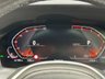 USED 2019 69 BMW 3 SERIES 2.0 330i M Sport Saloon 4dr Petrol Auto Euro 6 (s/s) (258 ps) 