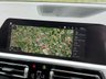 USED 2019 69 BMW 3 SERIES 2.0 330i M Sport Saloon 4dr Petrol Auto Euro 6 (s/s) (258 ps) 