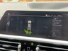 USED 2019 69 BMW 3 SERIES 2.0 330i M Sport Saloon 4dr Petrol Auto Euro 6 (s/s) (258 ps) 