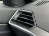USED 2019 69 BMW 3 SERIES 2.0 330i M Sport Saloon 4dr Petrol Auto Euro 6 (s/s) (258 ps) 