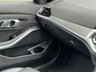 USED 2019 69 BMW 3 SERIES 2.0 330i M Sport Saloon 4dr Petrol Auto Euro 6 (s/s) (258 ps) 