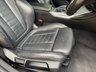 USED 2019 69 BMW 3 SERIES 2.0 330i M Sport Saloon 4dr Petrol Auto Euro 6 (s/s) (258 ps) 
