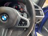 USED 2019 69 BMW 3 SERIES 2.0 330i M Sport Saloon 4dr Petrol Auto Euro 6 (s/s) (258 ps) 
